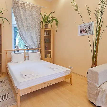 Na Lenina Minsk