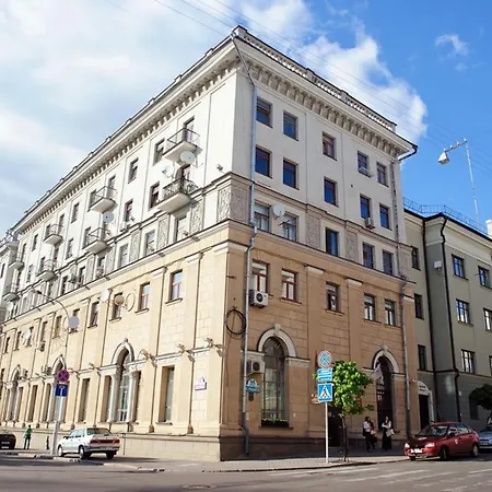 Na Lenina
