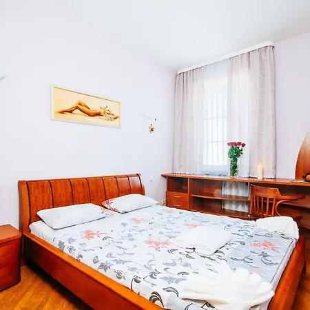 Na Lenina